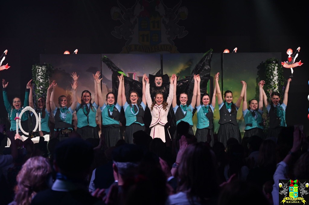 ../Images/Boerenbruiloft Schelft 2026 226.jpg